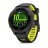 Часы Garmin ForeRunner 265S, 42mm (Black)