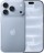 Смартфон Apple iPhone 18 Pro 512GB небесно-голубой (eSIM)