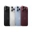 Смартфон Apple iPhone 18 Pro 512GB небесно-голубой (eSIM)