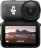 Экшн-камера DJI Osmo Nano Standard Combo 64GB