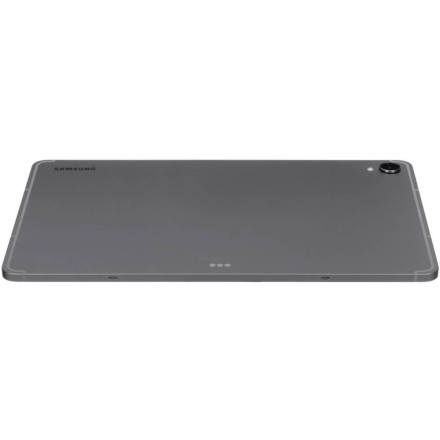 Планшет Samsung Galaxy Tab S11 5G 12/256GB Gray
