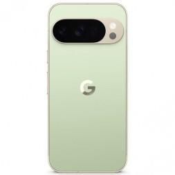 Google Pixel 10 Pro 16/256GB Jade