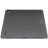 Планшет Samsung Galaxy Tab S11 5G 12/512GB Gray