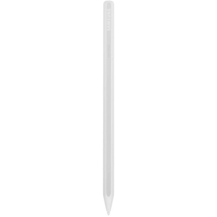 Планшет Samsung Galaxy Tab S11 Wi-Fi 12/128GB Gray
