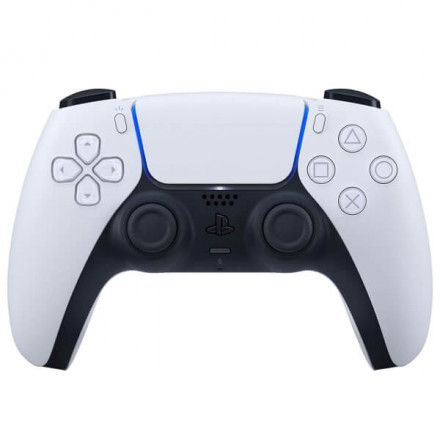 Игровая консоль Sony PlayStation 5 