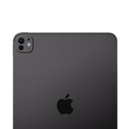 Apple iPad Pro 11" M5 2Tb (2025) Wi-Fi + Cellular «черный космос»