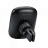 Автомобильный держатель Pitaka на решетку MagEZ netic Mount Car Vent