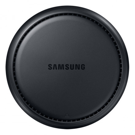 Док-станция для телефона Samsung DeX Station