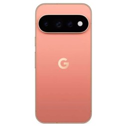 Google Pixel 11 Pro 12/256GB Canyon