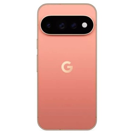 Смартфон Google Pixel 11 Pro 12/256GB Canyon