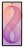 Смартфон Samsung Galaxy Z Fold 8 Ultra 12/256GB Violet Shadow
