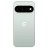 Смартфон Google Pixel 11 Pro 16/512GB Fog