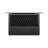 Ноутбук Apple MacBook Pro 14" M4 Pro 12c CPU, 16c GPU, 24/512GB, нанотекстурное стекло, черный космос