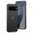 Смартфон Google Pixel 11 Pro XL 12/256GB Obsidian