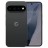 Смартфон Google Pixel 11 Pro XL 12/256GB Obsidian