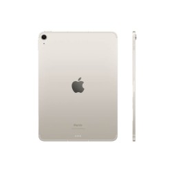 Apple iPad Air 13" 512Gb (2024) Wi-Fi + Cellular сияющая звезда