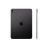 Планшет Apple iPad Pro 13" M5 2Tb (2025) Wi-Fi + Cellular нанотекстурное стекло «черный космос»