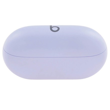 Наушники Beats Solo Buds Artic Purple