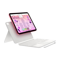Apple iPad 11" A16 512Gb (2025) Wi-Fi желтый