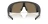 Умные очки Oakley Vanguard 0W8001 Black / Prizm 24k 120-52