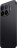 Смартфон Xiaomi 17T Pro 12/1TB Black