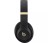 Наушники Beats Studio Pro Black/Gold