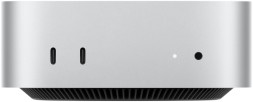Apple Mac Mini Silver (M5 Pro, 18 CPU, 20 GPU, 24GB, 1TB)