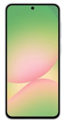 Samsung Galaxy A56 5G 12/256GB Awesome Olive