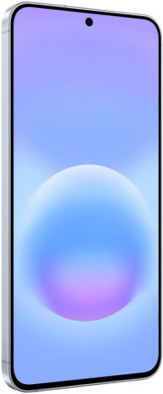 Смартфон Samsung Galaxy A57 5G 8/256GB голубой