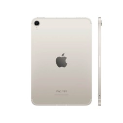 Apple iPad mini Wi-Fi 256GB сияющая звезда (2024)