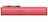 Смартфон Samsung Galaxy Z Flip 7 12/256GB Coralred