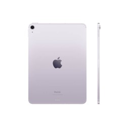 Apple iPad Air 11" 128Gb (2024) Wi-Fi фиолетовый