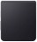 Смартфон Samsung Galaxy Z Flip 7 12/256GB Jetblack