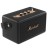 Портативная колонка Marshall Kilburn III черный