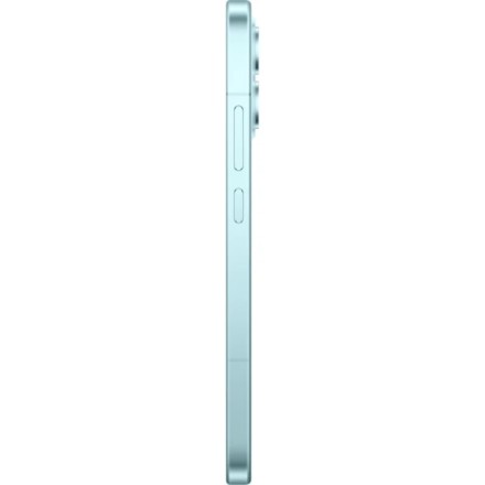 Смартфон Xiaomi Poco F8 Pro 12/256GB Blue