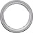 Умное кольцо Oura Ring 4 Size 9 Silver