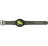 Умные часы Samsung Galaxy Watch 7 44mm LTE Green