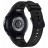 Умные часы Samsung Galaxy Watch 6 Classic 47mm Black