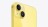 Смартфон Apple iPhone 14 Plus 512GB желтый (e-sim)