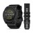 Часы Garmin Tactix 8, 51mm AMOLED